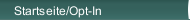 Startseite/Opt-In